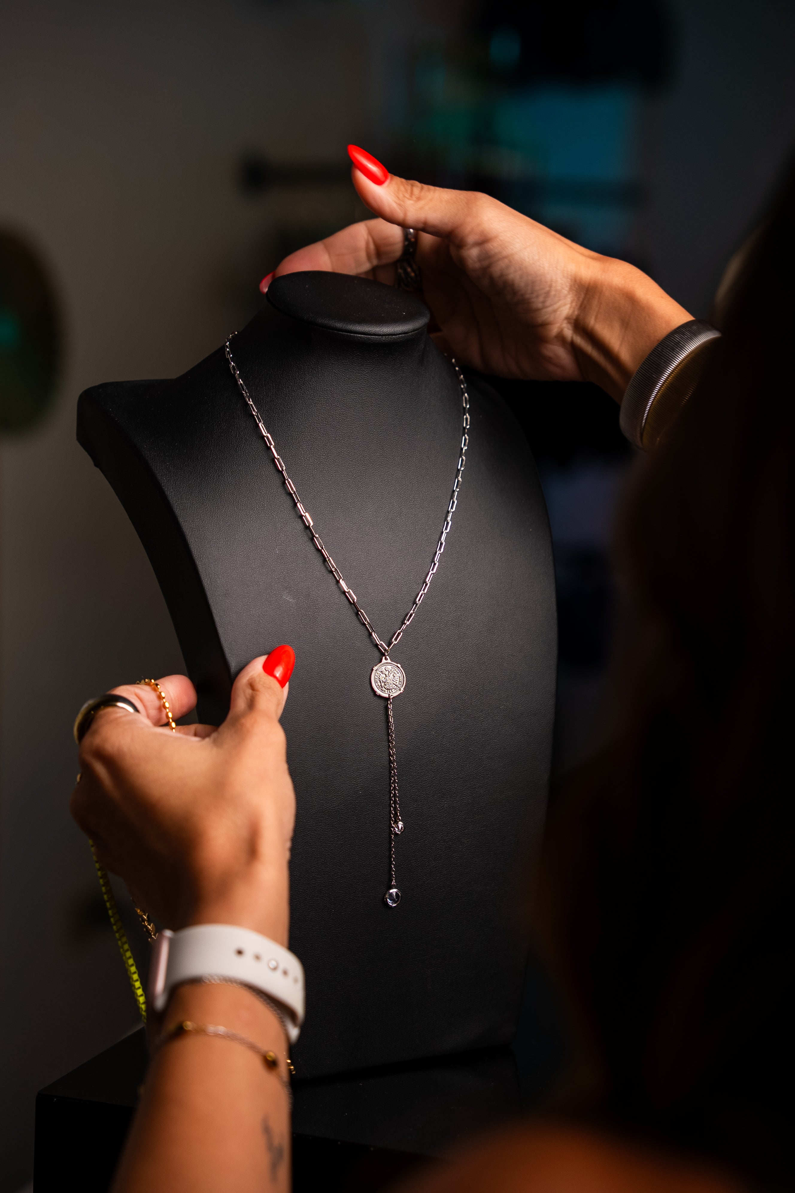 Jewerly