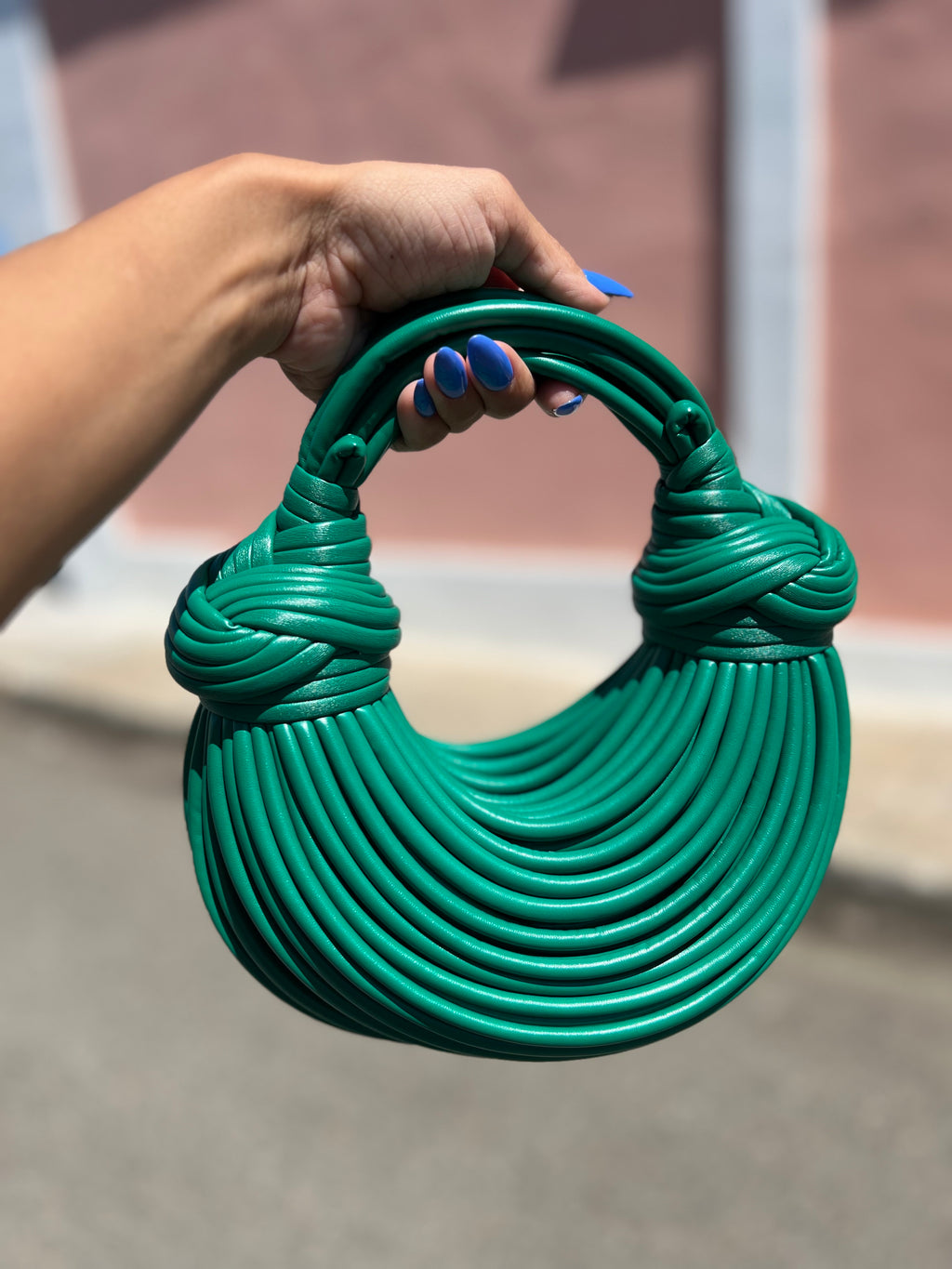 Angela Bag