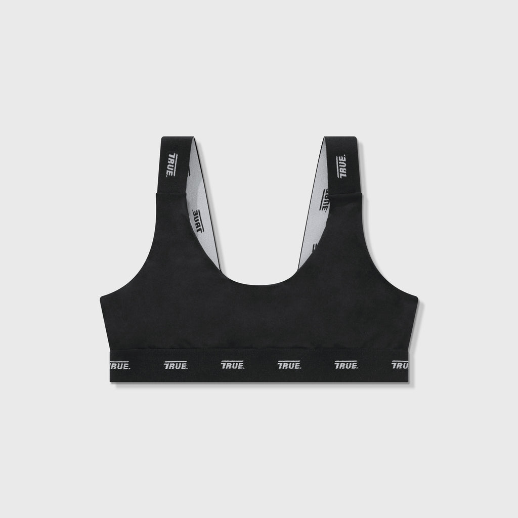 TRUE Active Elastic Top