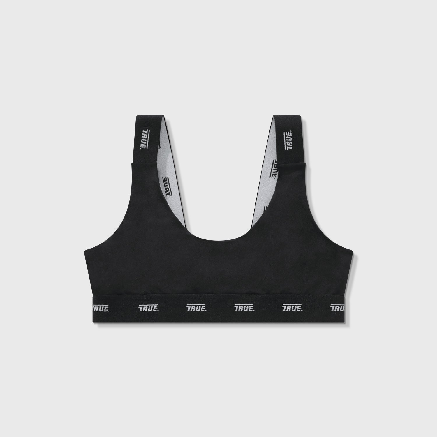 TRUE Active Elastic Top
