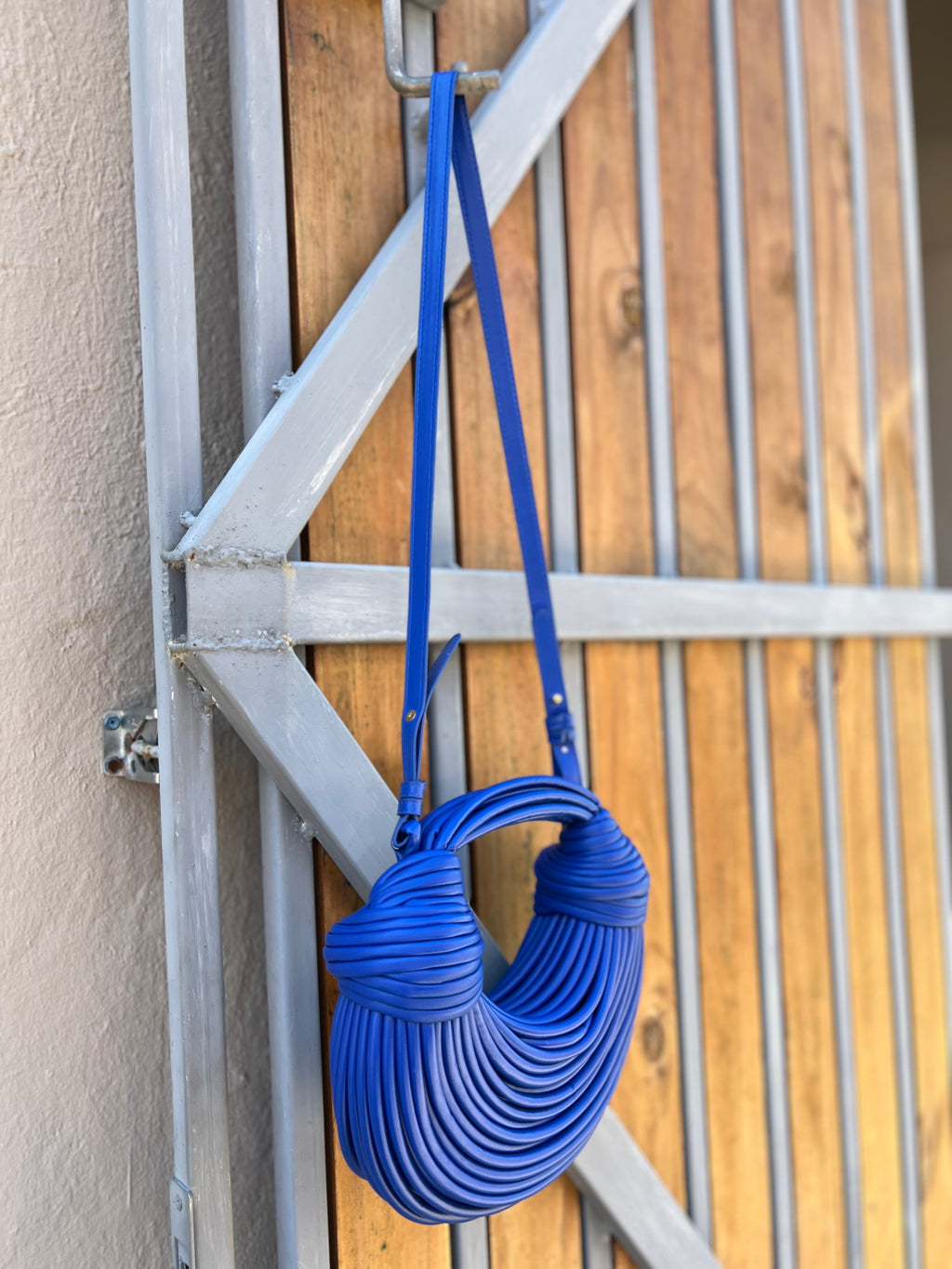 Angela Bag