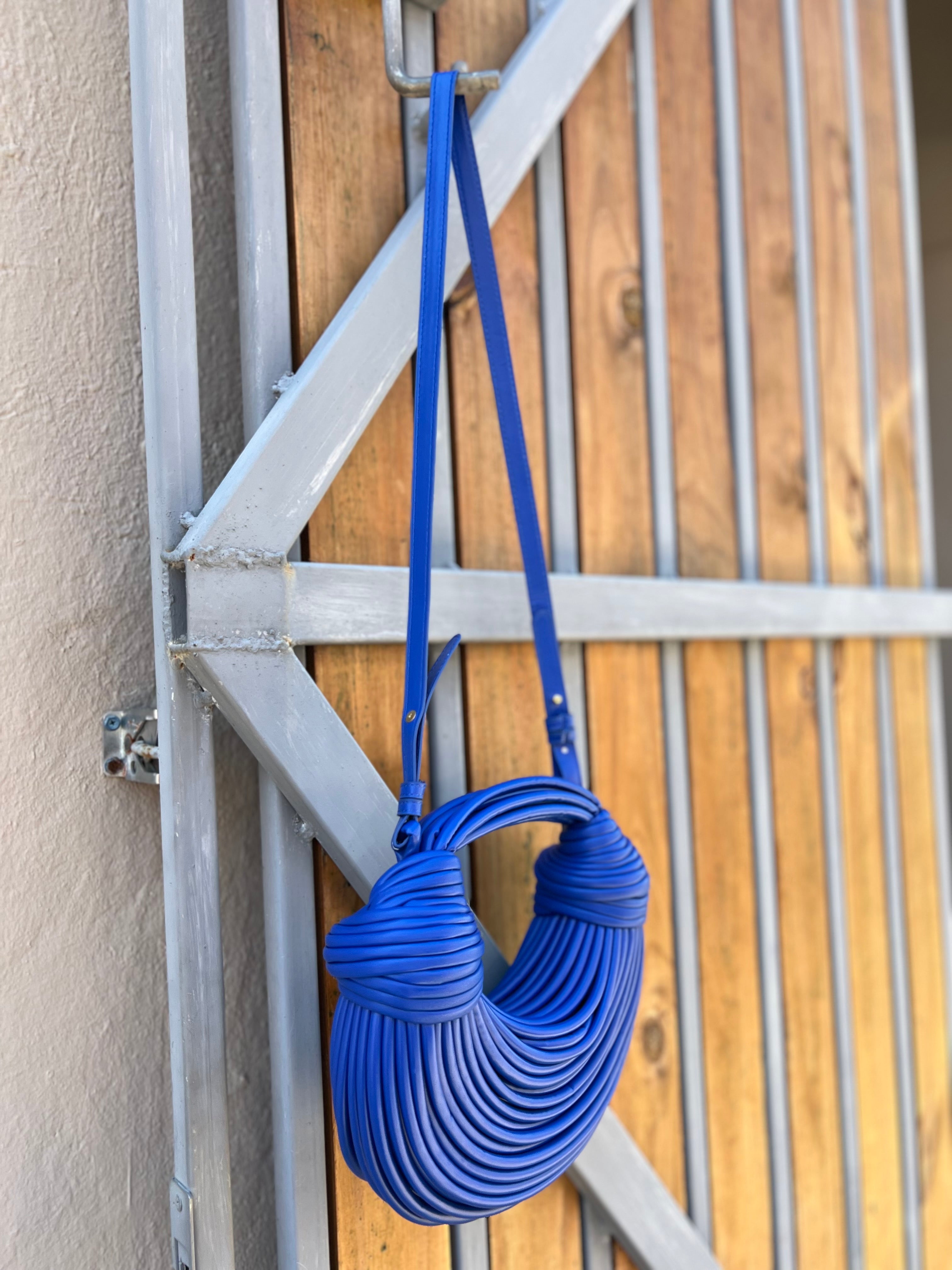 Angela Bag