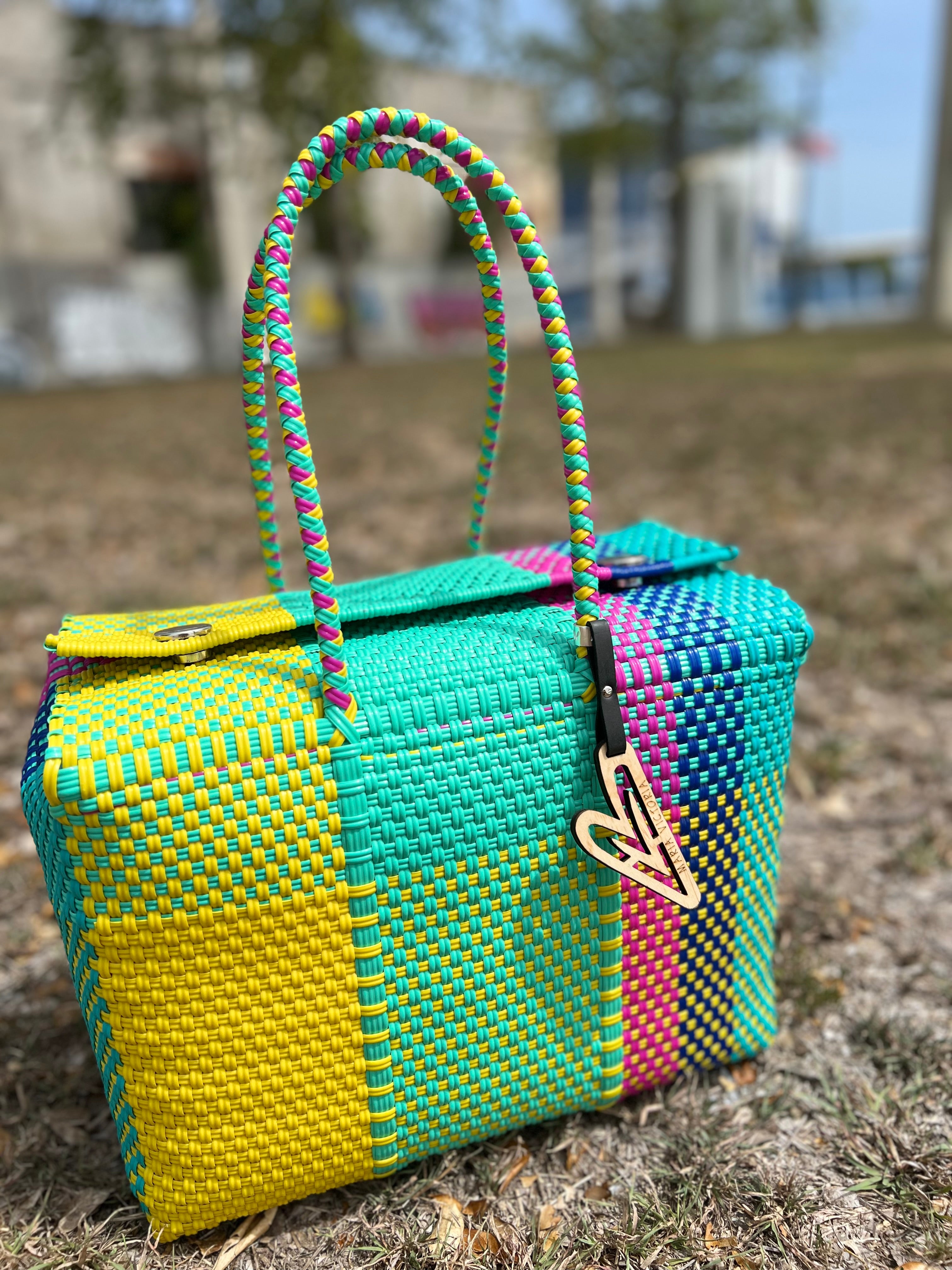 Punta Cana Basket