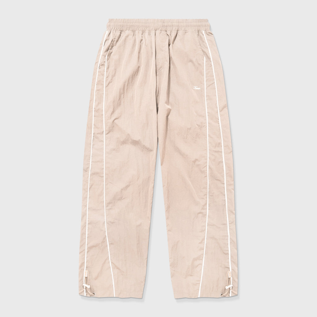 TRUE Sand Track Pants