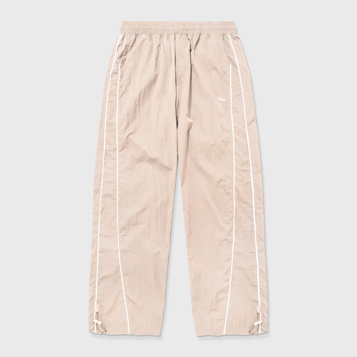 TRUE Sand Track Pants