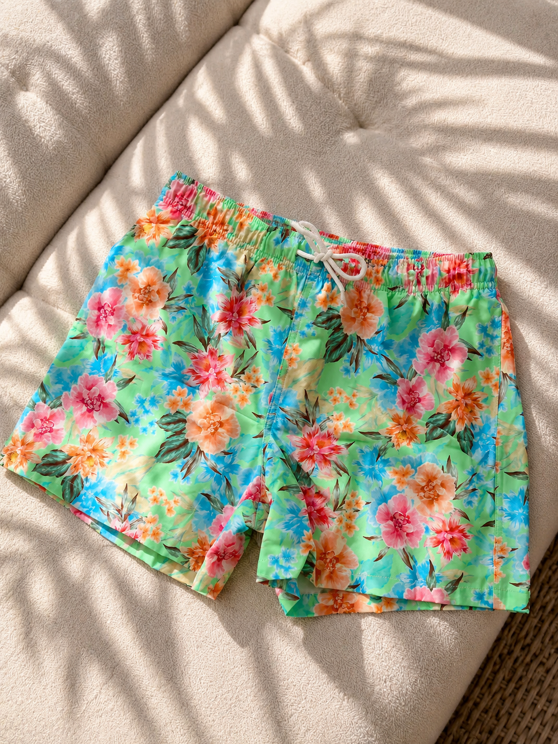 Phi Phi Man Swimsuit